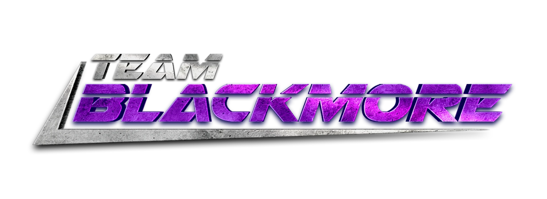 Team Blackmore